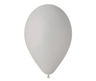 Ballonpumpe elektronisk - premium