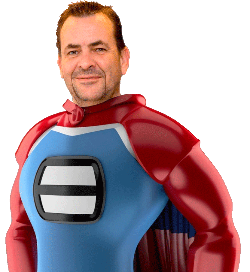 Reklameartikler fra TrykPå.Nu